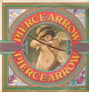 Pierce Arrow - Pierce Arrow