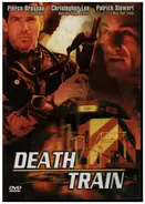 Pierce Brosnan / Patrick Stewart a.o. - Death Train