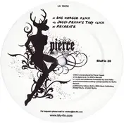 Pierce - Das Grosse Klick