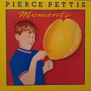 LP - Pierce Pettis - Moments