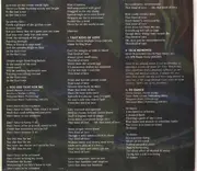 CD - Pierce Pettis - That Kind Of Love - Digisleeve