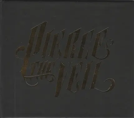 Pierce The Veil - Collide With The Sky / This Is A Wasteland