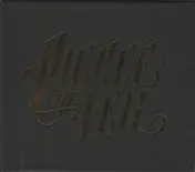 Pierce the Veil - Collide With The Sky / This Is A Wasteland