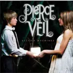 Pierce the Veil - Selfish Machines