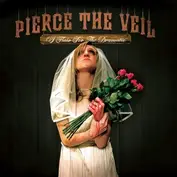 Pierce the Veil