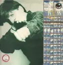 LP - Pierce Turner - The Sky And The Ground