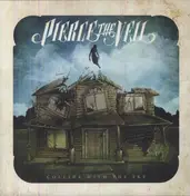 Pierce the Veil - Collide with the Sky