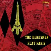 Pierce - Play Paris