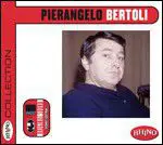 Pierangelo Bertoli - Collection