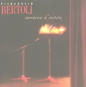 Pierangelo Bertoli - Canzone d'Autore