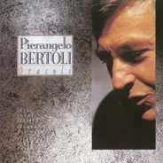 Pierangelo Bertoli - Oracoli