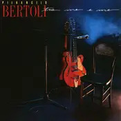 Pierangelo Bertoli - Tra Me e Me