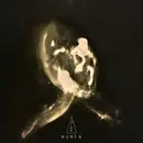 CD-Box - Pieralberto Valli - Numen