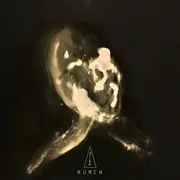 CD-Box - Pieralberto Valli - Numen