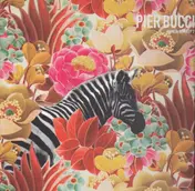 Pier Bucci - LA FAMILIA Remix EP 2
