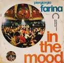 7'' - Piergiorgio Farina - In The Mood
