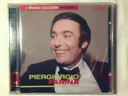 Piergiorgio Farina - I Grandi Successi Originali