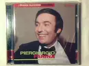 Double CD - Piergiorgio Farina - I Grandi Successi Originali