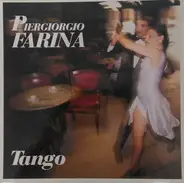 Piergiorgio Farina - Tango