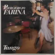 Piergiorgio Farina - Tango