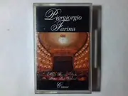 MC - Piergiorgio Farina - Classic