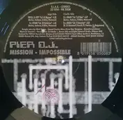 Virtua Records