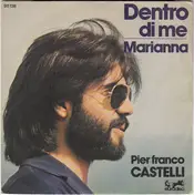 Pierfranco Castelli - Dentro Di Me