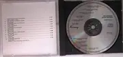 CD - Piero - Los Grandes Éxitos De Piero