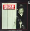 Double LP - Piero Umiliani - La Legge Dei Gangsters (The Original Complete Motion Picture Soundtrack)