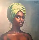 LP - Piero Umiliani - La Ragazza Fuoristrada