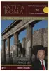 DVD - Piero Angela - Antica Roma - Tribuni Della Plebe - Italian