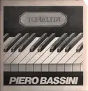 LP - Piero Bassini - Tonalità