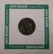 Piero Brunetti