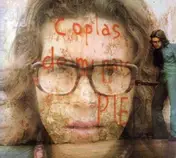 Piero - Coplas de Mi Pais