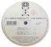 12inch Vinyl Single - Piero Fidelfatti - The Rebirth