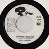 7inch Vinyl Single - Piero Focaccia / Gilles Marchal - Porfirio Villarosa / La Ballata Di Buddy River