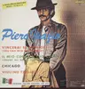 12'' - Piero Ipazio - Piero Ipazio