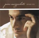 CD - Piero Mazzocchetti - Amore Mio
