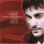 Piero Mazzocchetti - L'Eternita