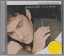 CD - Piero Mazzocchetti - Parole Nuove