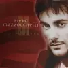 CD - Piero Mazzocchetti - L' Eternità