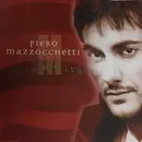 CD - Piero Mazzocchetti - L' Eternità