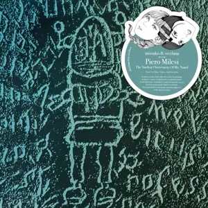 Piero Milesi - Nuclear Observatory Of..