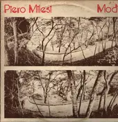Piero Milesi - Modi