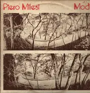 Piero Milesi - Modi