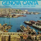 Piero Parodi / Giuanin Du Righi / Giuseppe Marzari