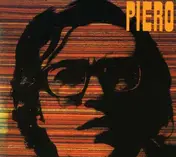 Piero - Pedro Nadie