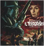 Piero Piccioni - Il Terrorista