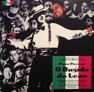 Piero Piccioni - O Rugido Do Leao