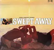 Piero Piccioni - Swept Away (Original Soundtrack Recording)